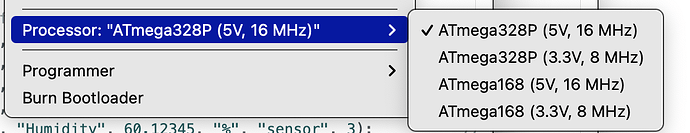 Screenshot 2025-06-04 at 13.56.58