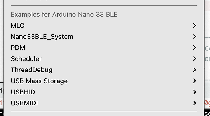 Screenshot 2025-04-10 at 08.10.28