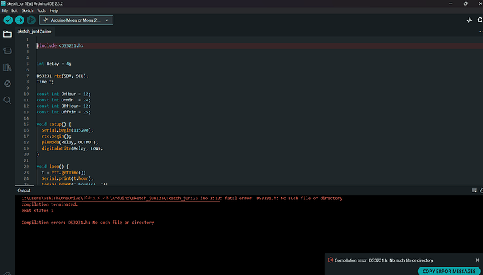 Screenshot 2024-06-12 171542