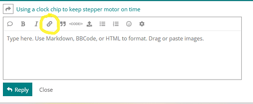 Screenshot 2023-08-14 133231 E