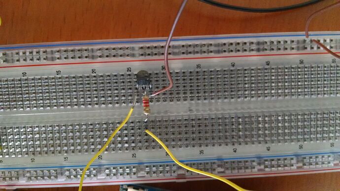 bc547_transistor wiring.jpg