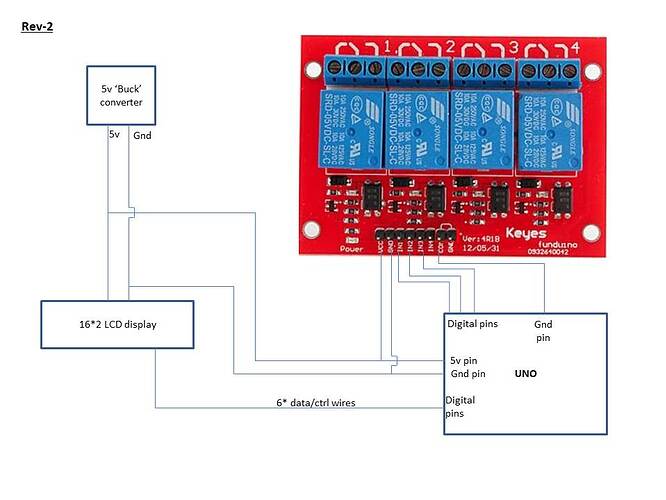 power connections Rev2.jpg