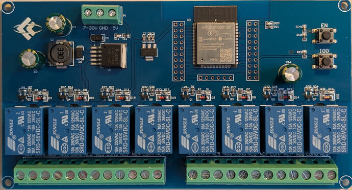 e4458537-d23b-465c-a99b-2c8a9883813b