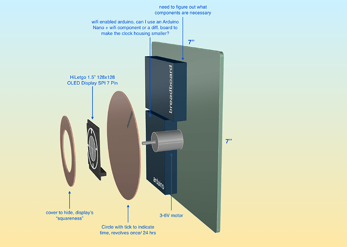 25-0419_AssemblyforArduinoForum
