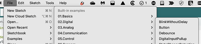 Screenshot 2025-05-10 at 11.16.55