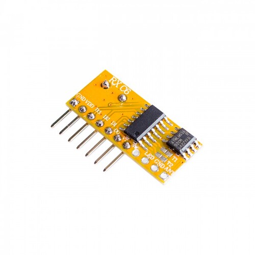 433mhz remote kit rxc6 2-600x600