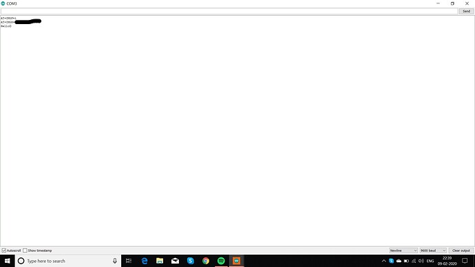 Screenshot (33)_LI.jpg