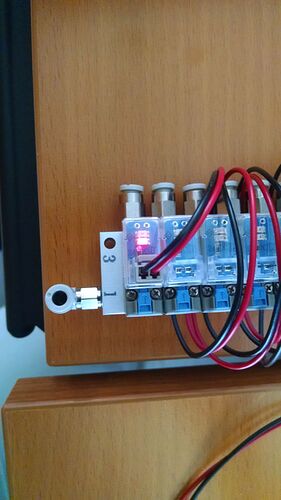 solenoid_7_18.jpg