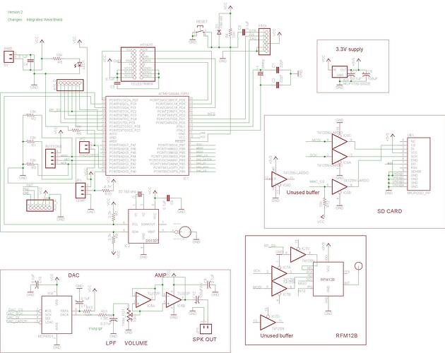 xronos2.jpg