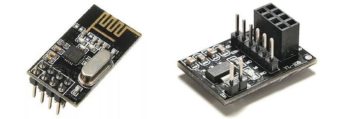 nrf24l01-adaptor-modulu-3-31647-80-B