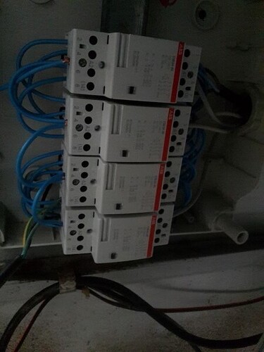ABB Contactor.jpg