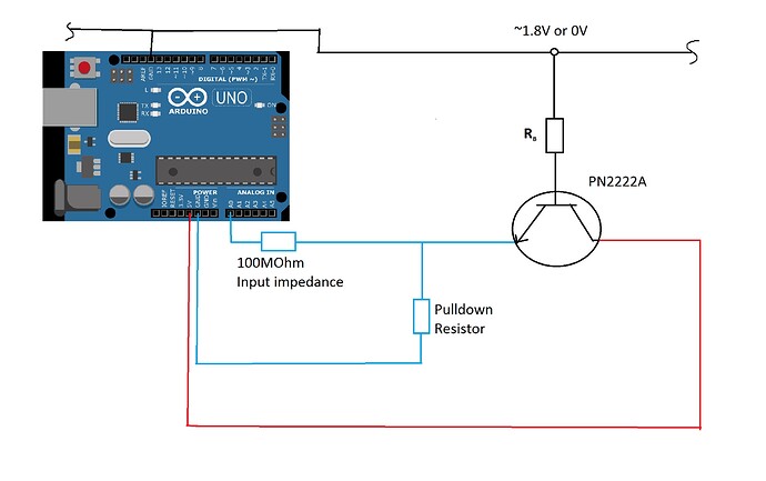 Arduino P2222A.jpg