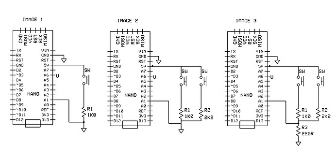Nano_Switches