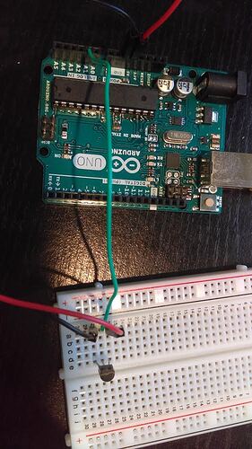 temperature_sensor.jpg