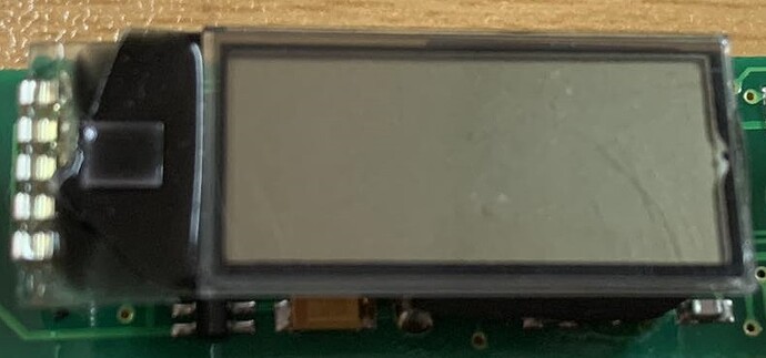 412829728_386037823923381_6311940581650599626_n