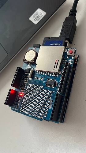 photo_2023-05-01_16-50-12