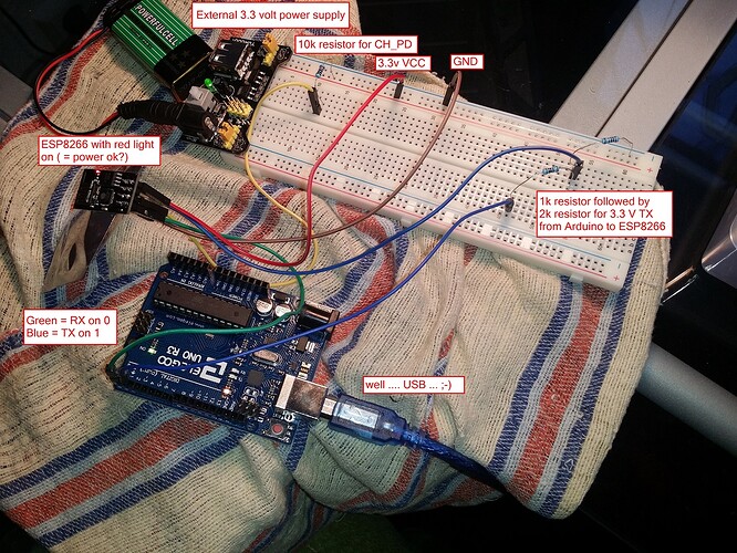 ESP8266_setup.jpg