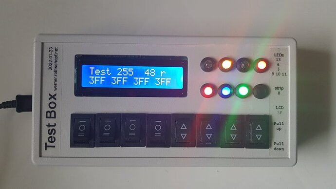 testbox20220124_131136m
