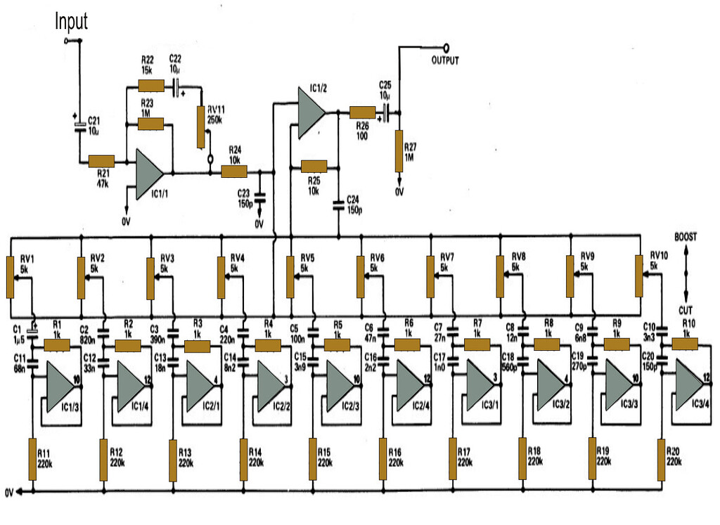 自作エフェクター Spectrum Sound Visualizer 3 自作エフェクター Spectrum Sound Visualizer 3 3D Stereo Audio