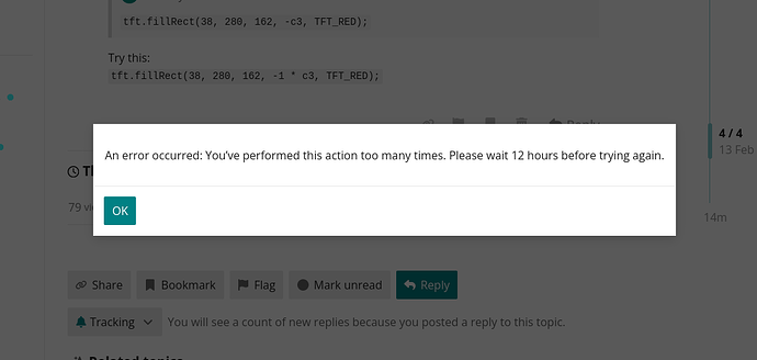 Screenshot from 2025-02-13 12-07-24