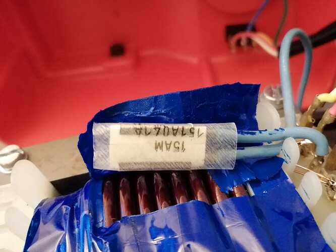 15MA_151AQ41A (2).jpg