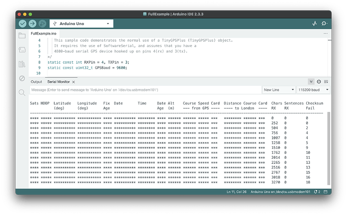 Screenshot 2024-12-16 at 11.03.38 AM