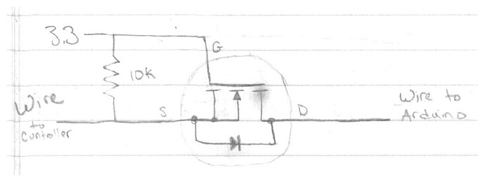 PS2 Controller Quick Diagram.jpg