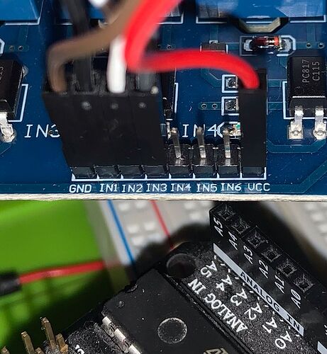 WhatsApp Image 2023-09-03 at 01.51.11