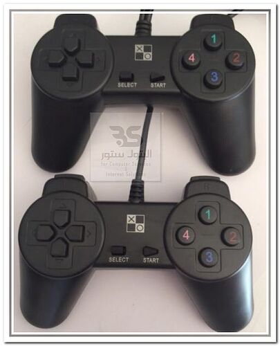 gamebad-normal