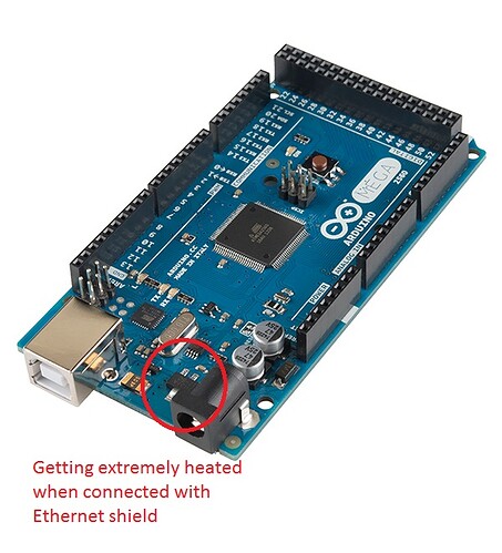 arduino.jpg