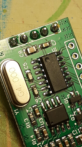 2020-10-30 14.23.36_v1.jpg