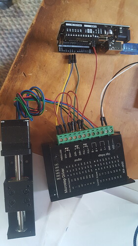 Setup.jpg
