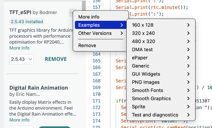 Screenshot 2025-06-26 at 11.37.11