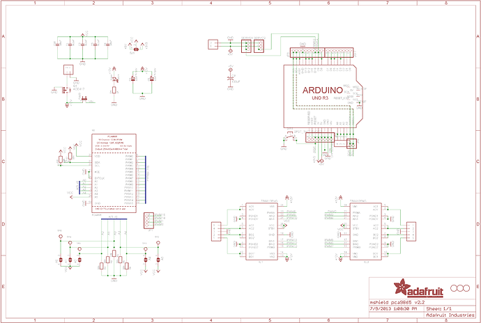 adafruit_products_mshieldv2schem