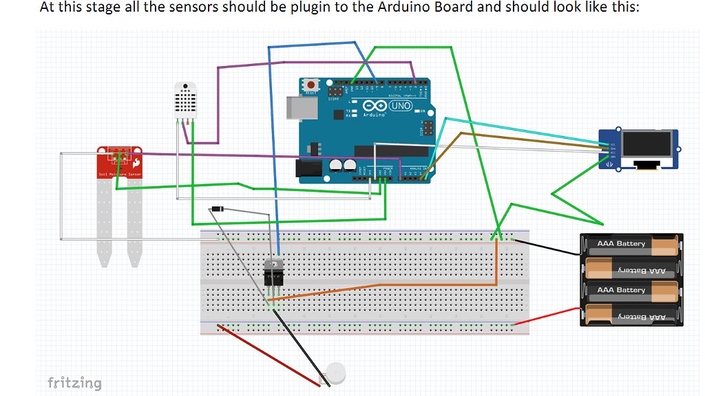 Motor keeps running - General Electronics - Arduino Forum