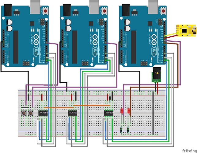LIN bus breadbord_v3.jpg