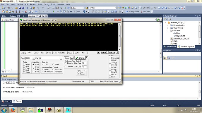 Nosignal_to_ADC.jpg