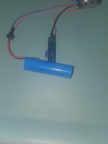 17565961514243302647400500394341