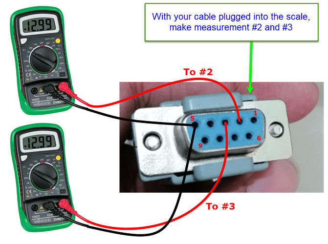 Meter 2-3.png