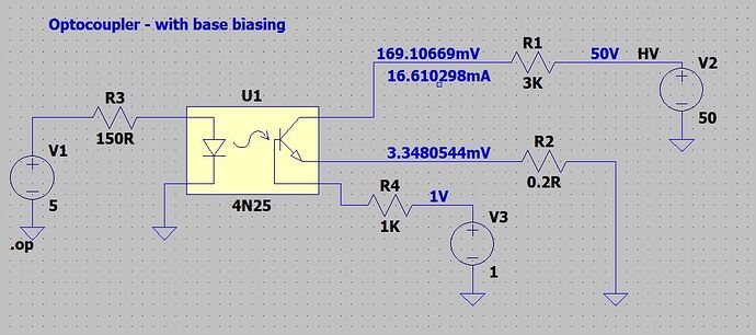 opto - with base bias.JPG
