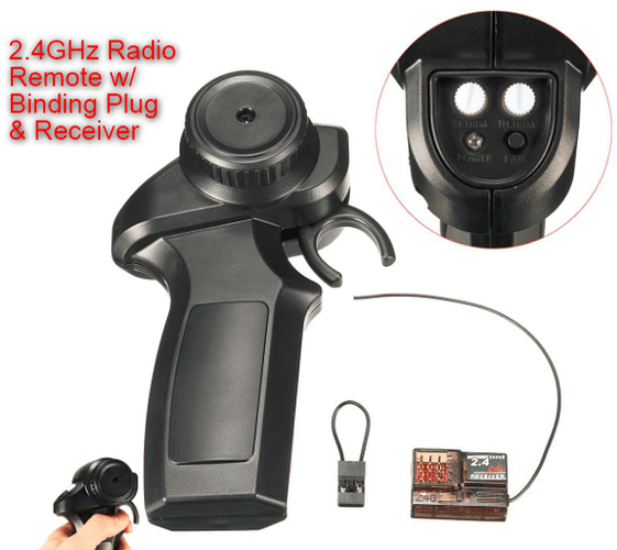 remote controller.png