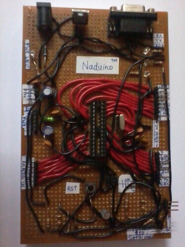 2012-07-25 19.29.44.jpg