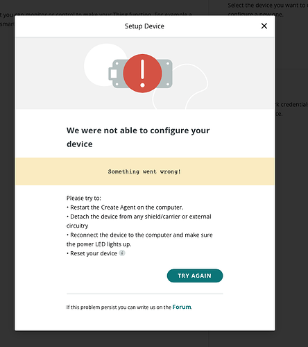 Screenshot 2024-03-24 at 5.24.07 PM