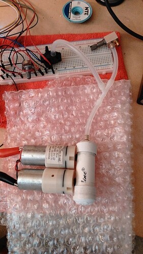 Air pumps and valve.jpg