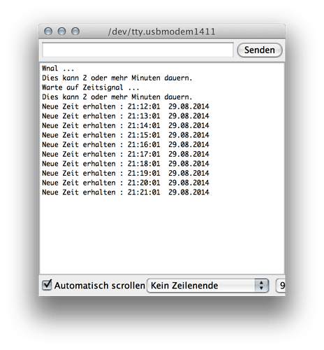 Bildschirmfoto 2014-08-29 um 21.21.05.png