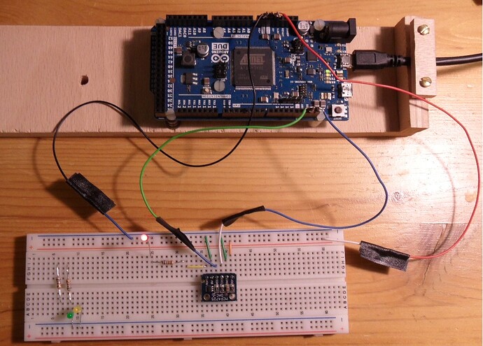 MCP4725 breakout board.jpg