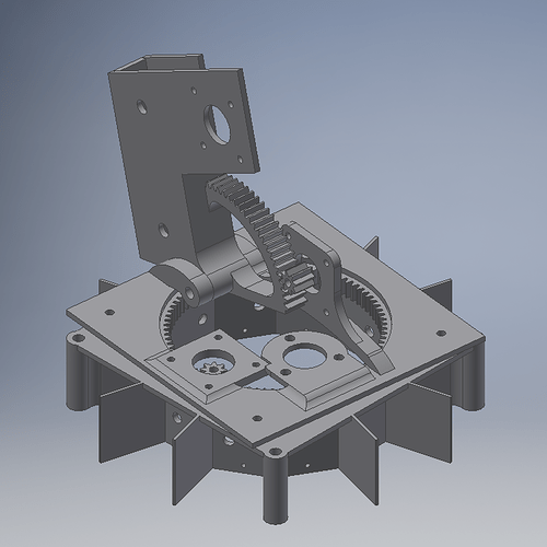3D_Model