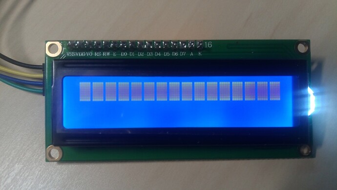 LCD_frontSide.jpg