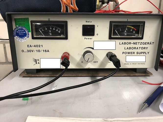 Netzteil.jpg