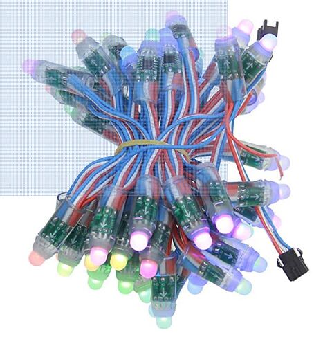 rgb led string.JPG
